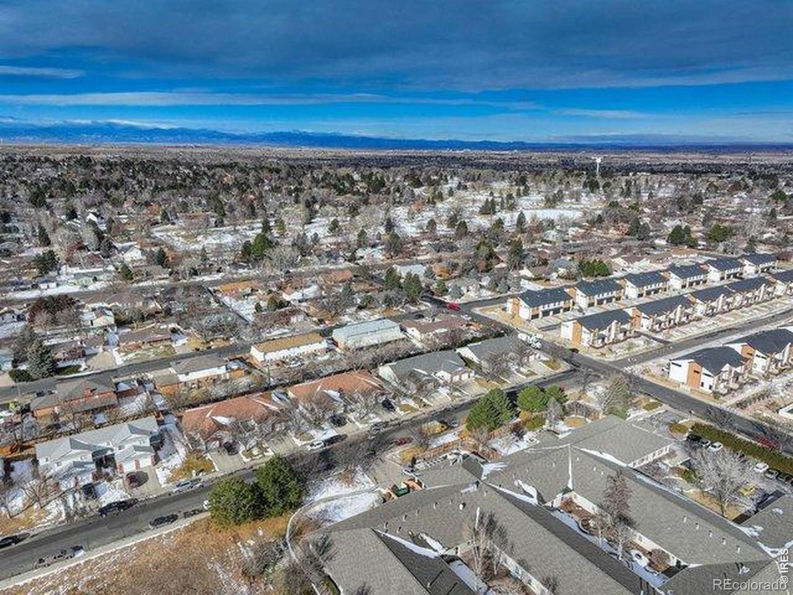 MLS Image #37 for 2511  49th avenue,greeley, Colorado