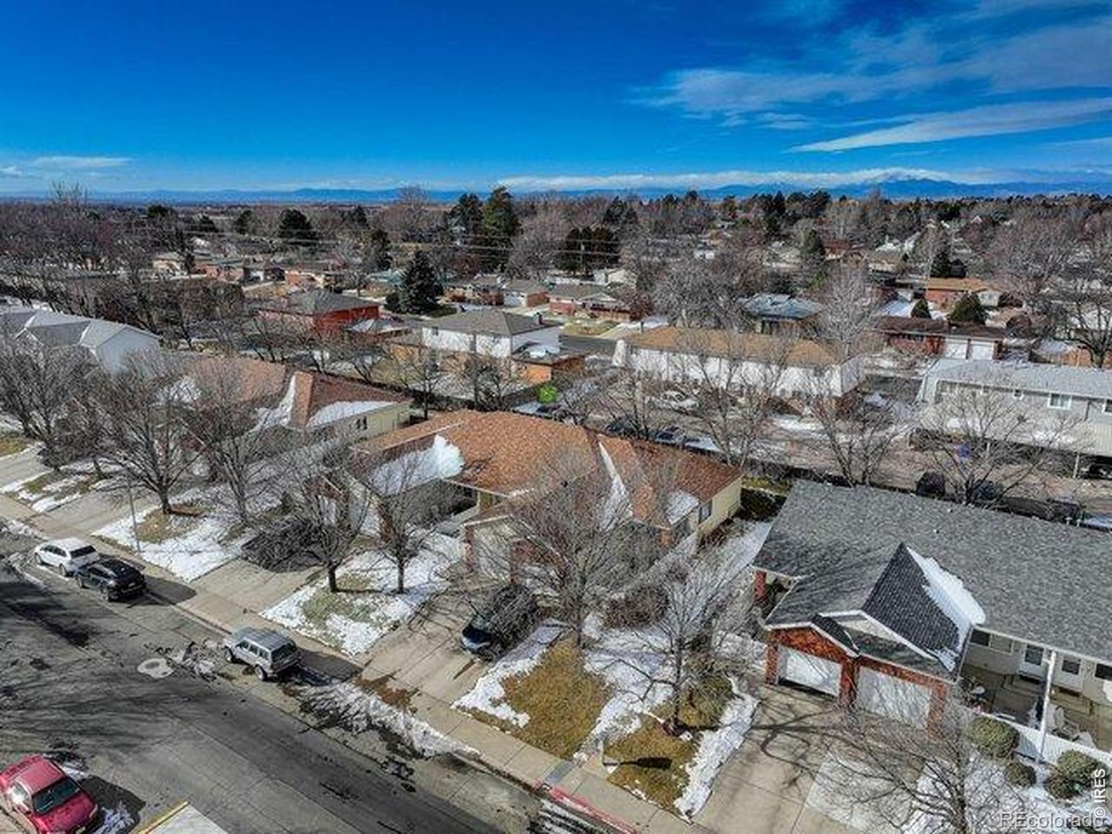 MLS Image #38 for 2511  49th avenue,greeley, Colorado