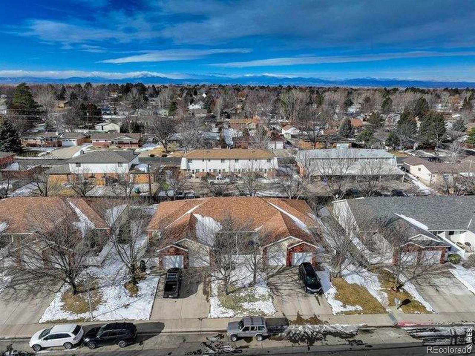 MLS Image #39 for 2511  49th avenue,greeley, Colorado
