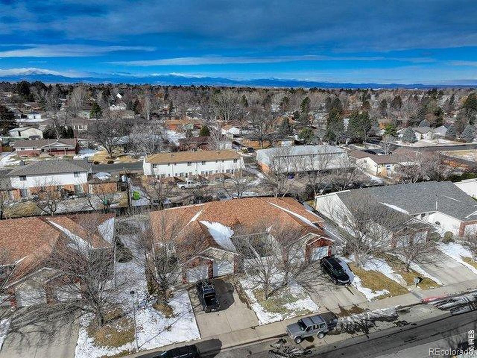MLS Image #40 for 2511  49th avenue,greeley, Colorado
