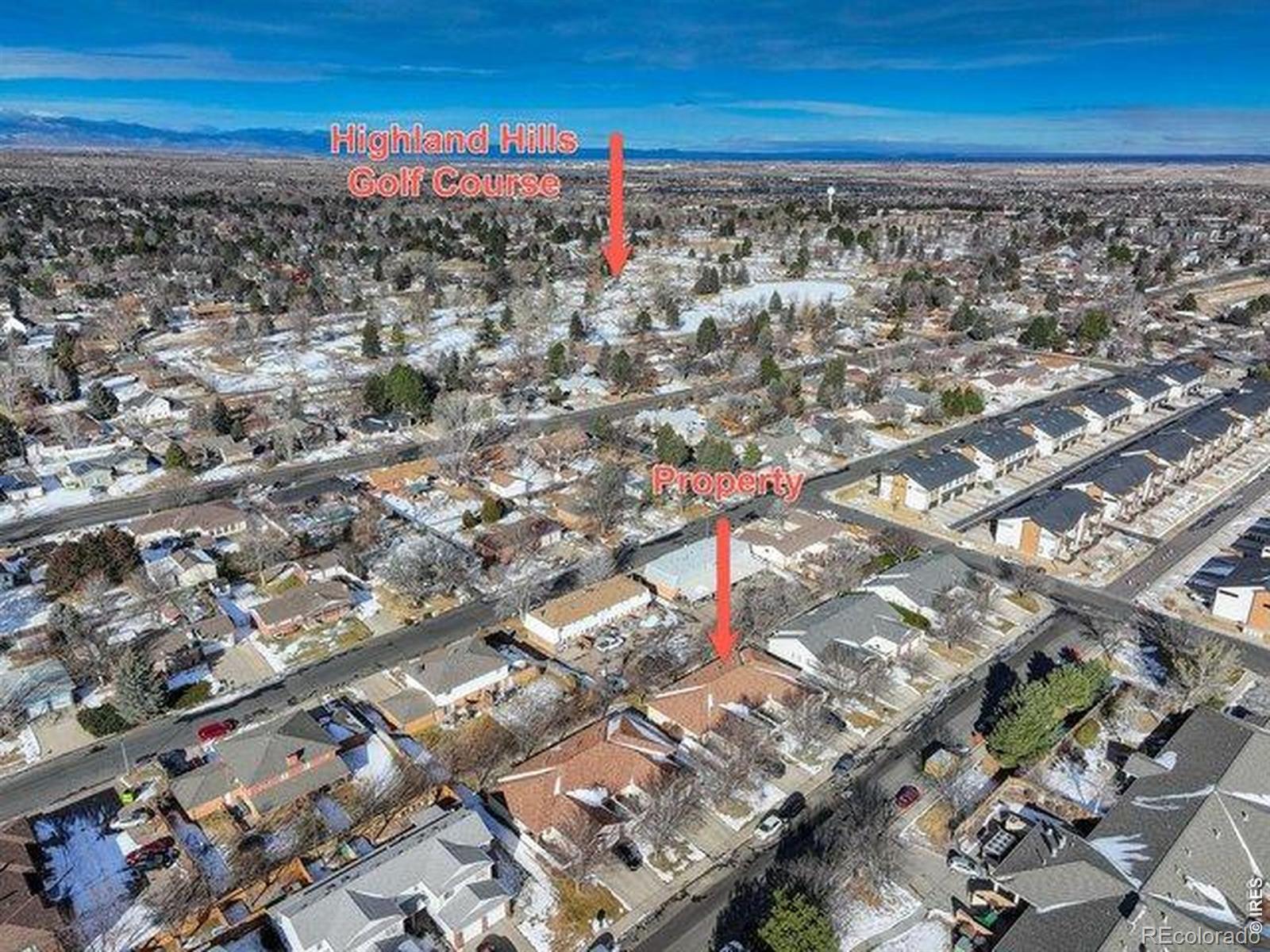 MLS Image #41 for 2511  49th avenue,greeley, Colorado