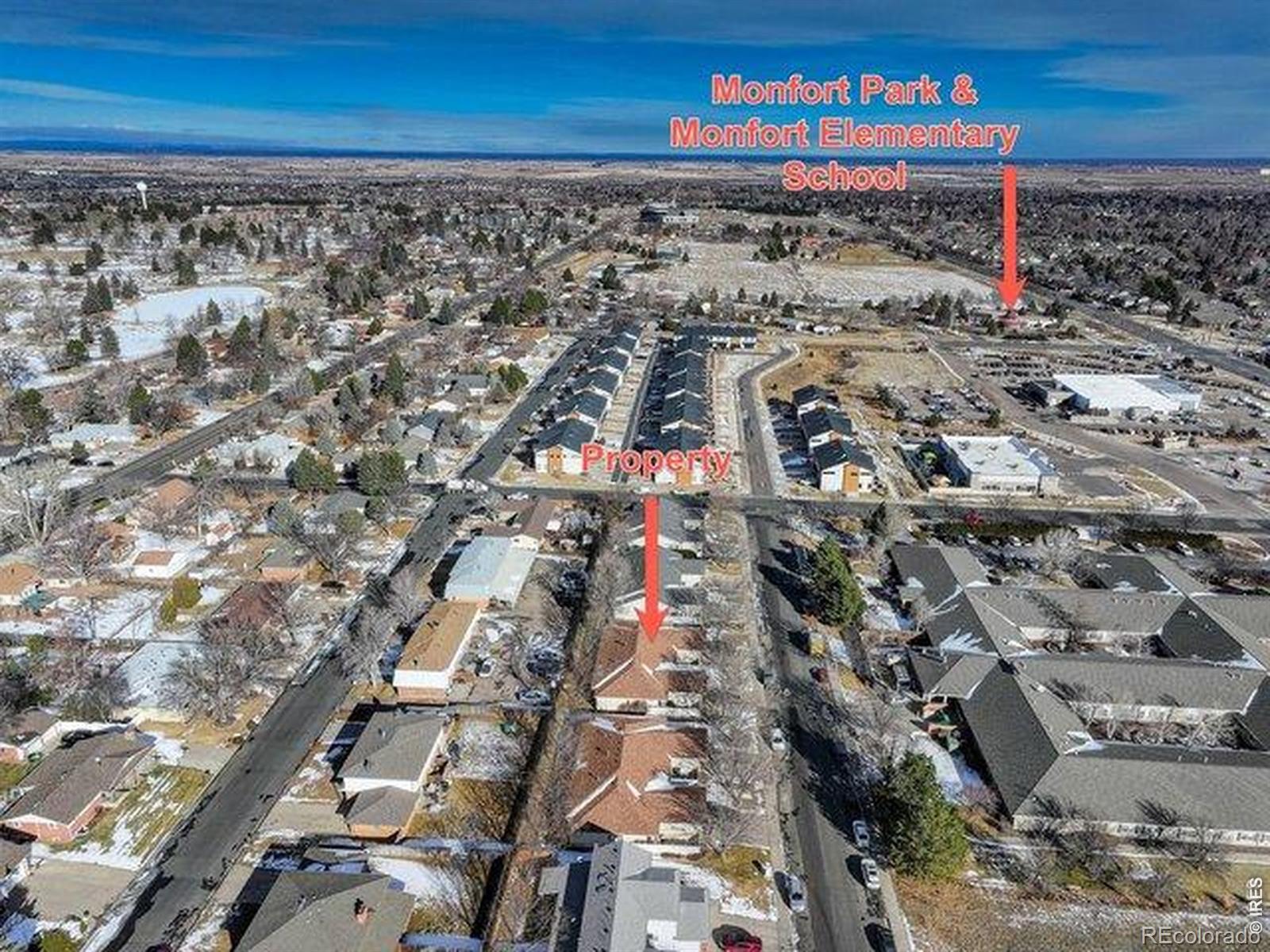 MLS Image #42 for 2511  49th avenue,greeley, Colorado