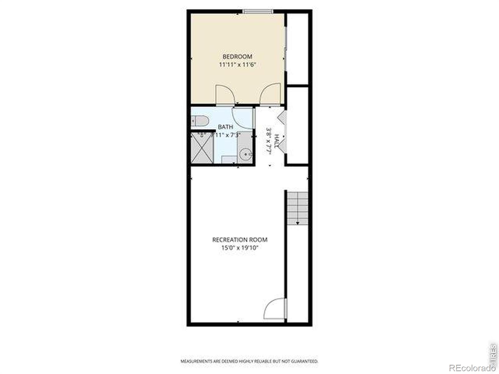 MLS Image #43 for 2511  49th avenue,greeley, Colorado