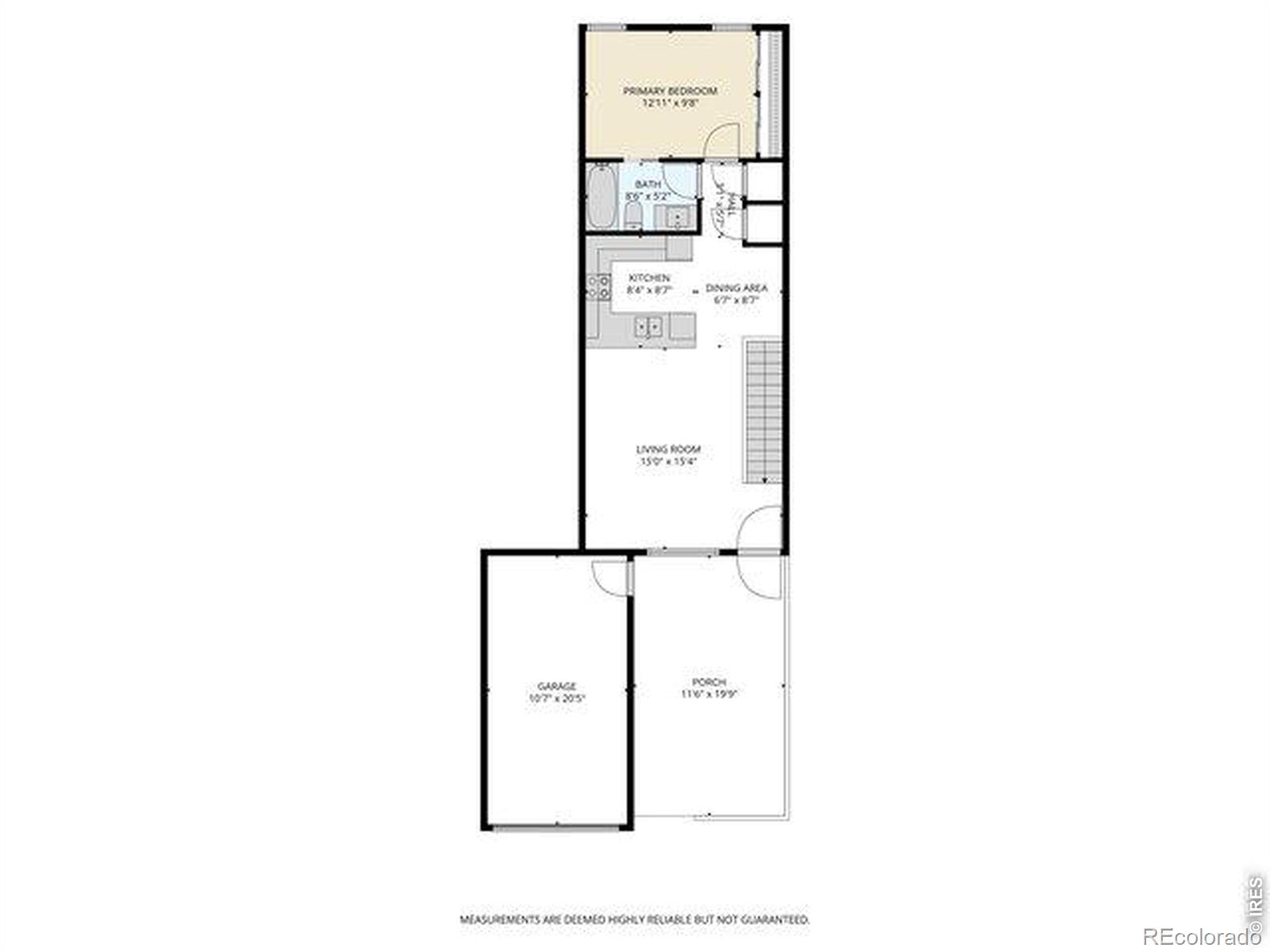 MLS Image #44 for 2511  49th avenue,greeley, Colorado