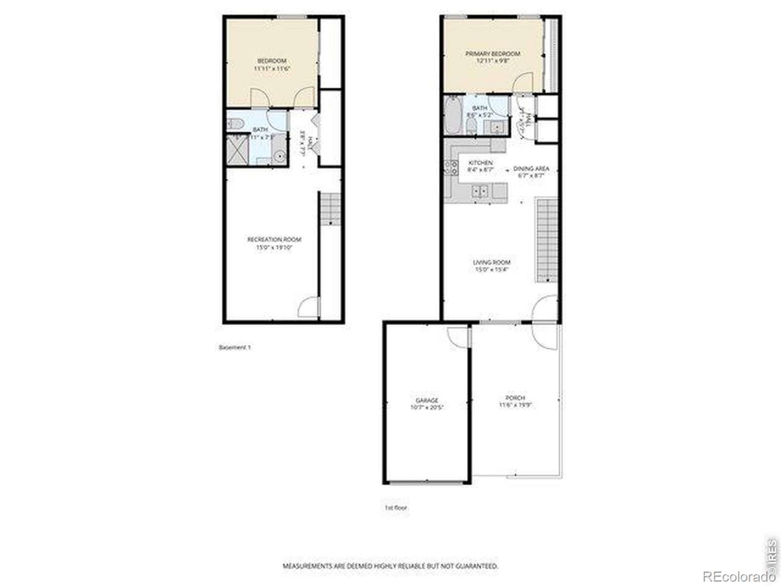 MLS Image #45 for 2511  49th avenue,greeley, Colorado