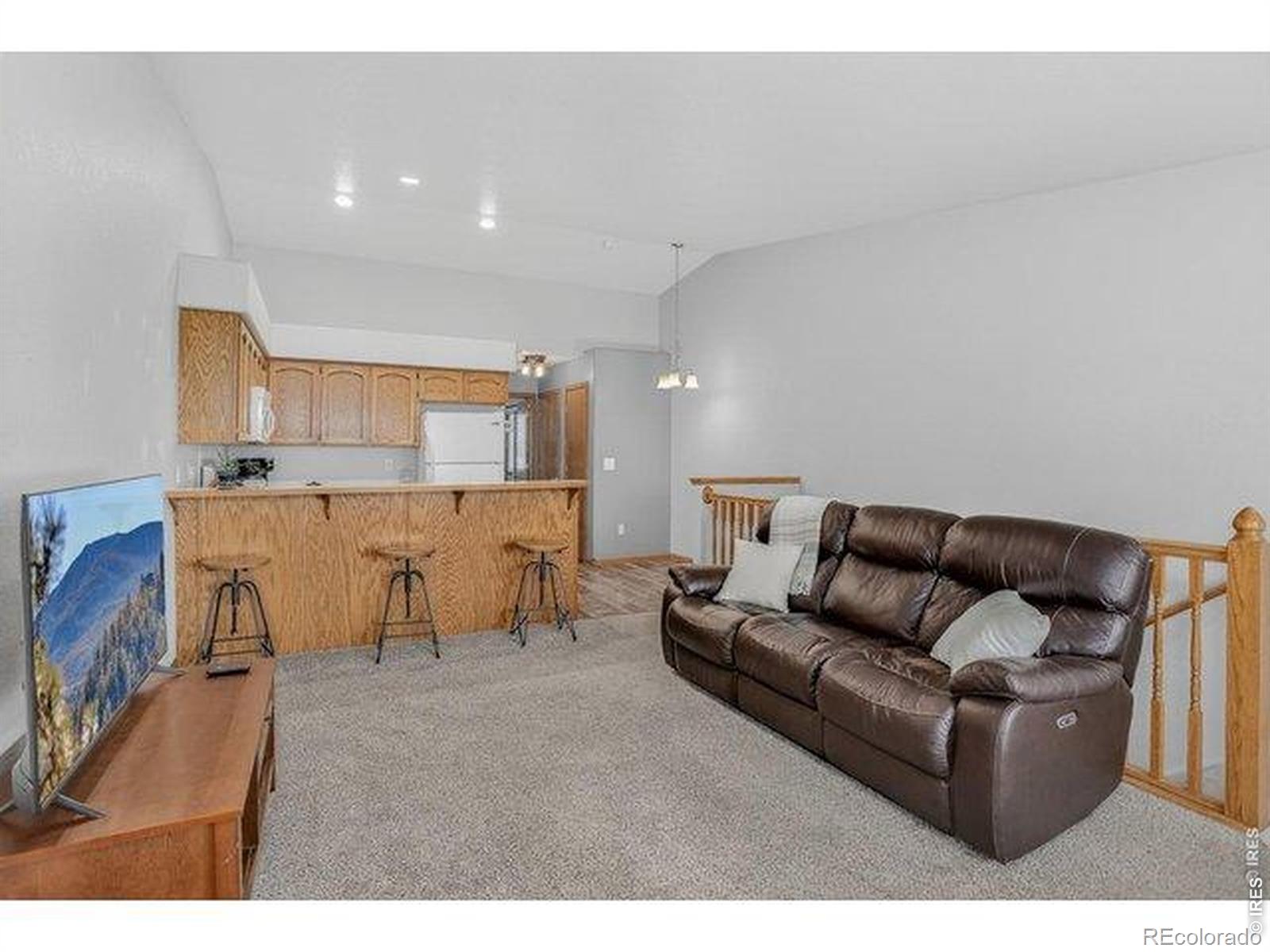 MLS Image #5 for 2511  49th avenue,greeley, Colorado