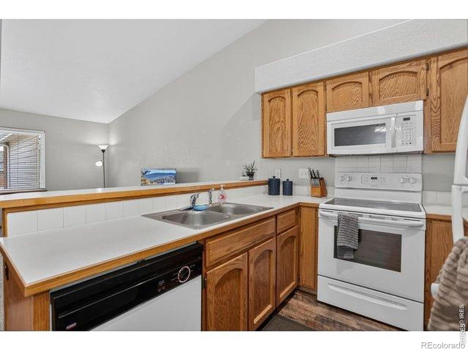 MLS Image #6 for 2511  49th avenue,greeley, Colorado