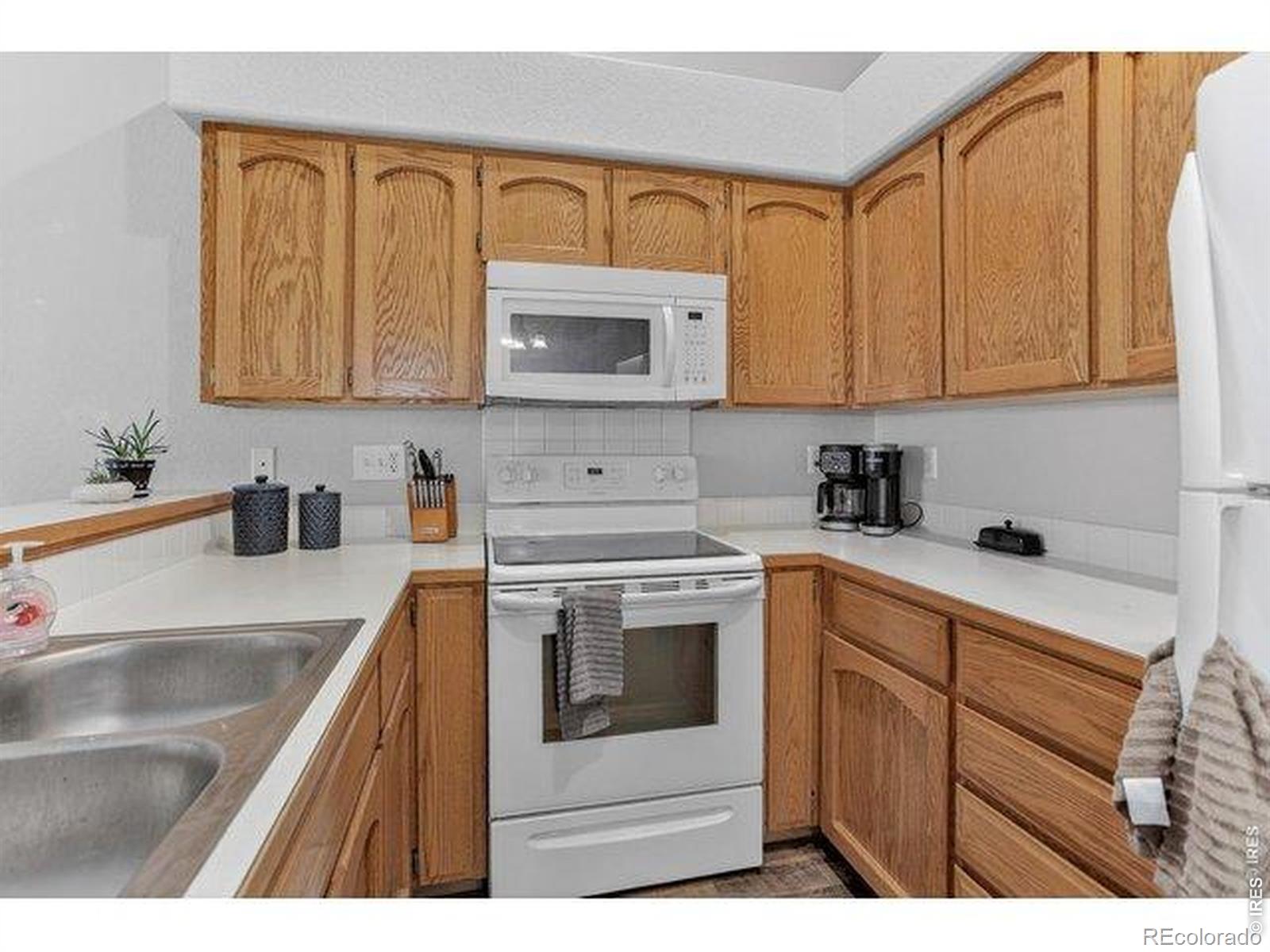 MLS Image #7 for 2511  49th avenue,greeley, Colorado