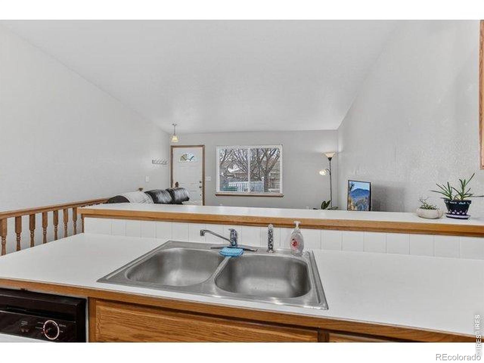 MLS Image #8 for 2511  49th avenue,greeley, Colorado