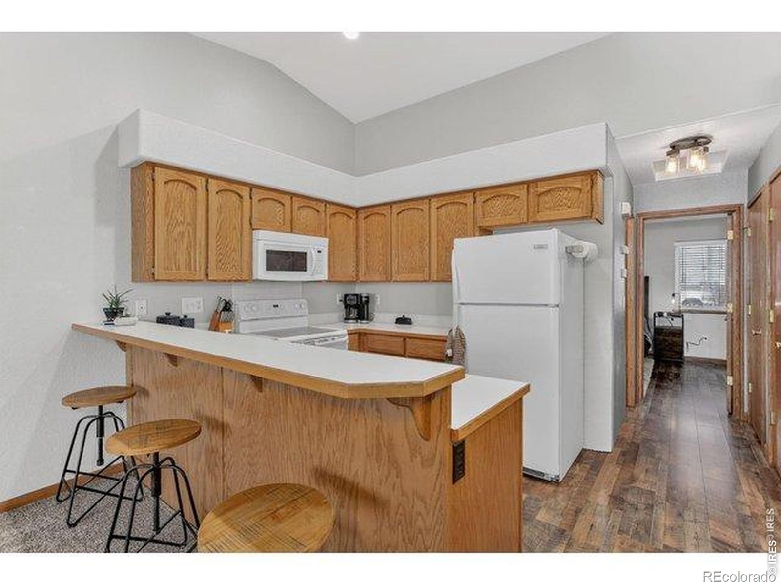 MLS Image #9 for 2511  49th avenue,greeley, Colorado