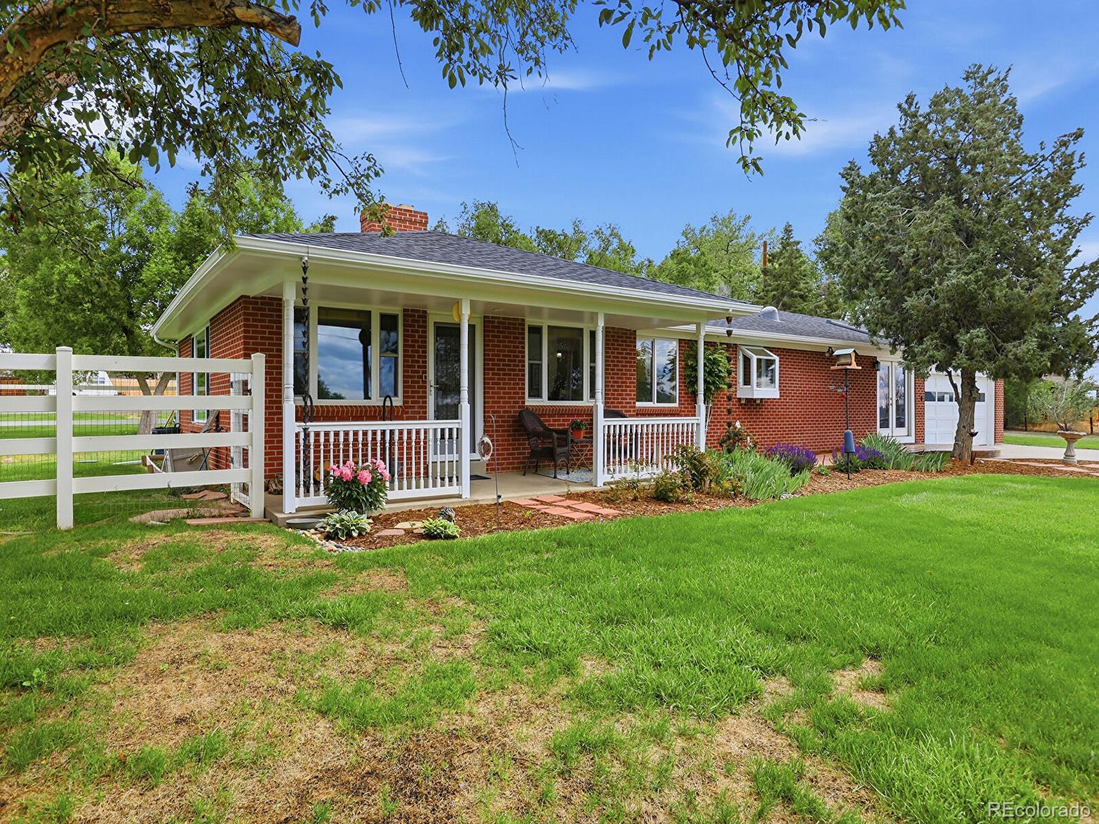 MLS Image #0 for 8235 w 108th avenue,westminster, Colorado