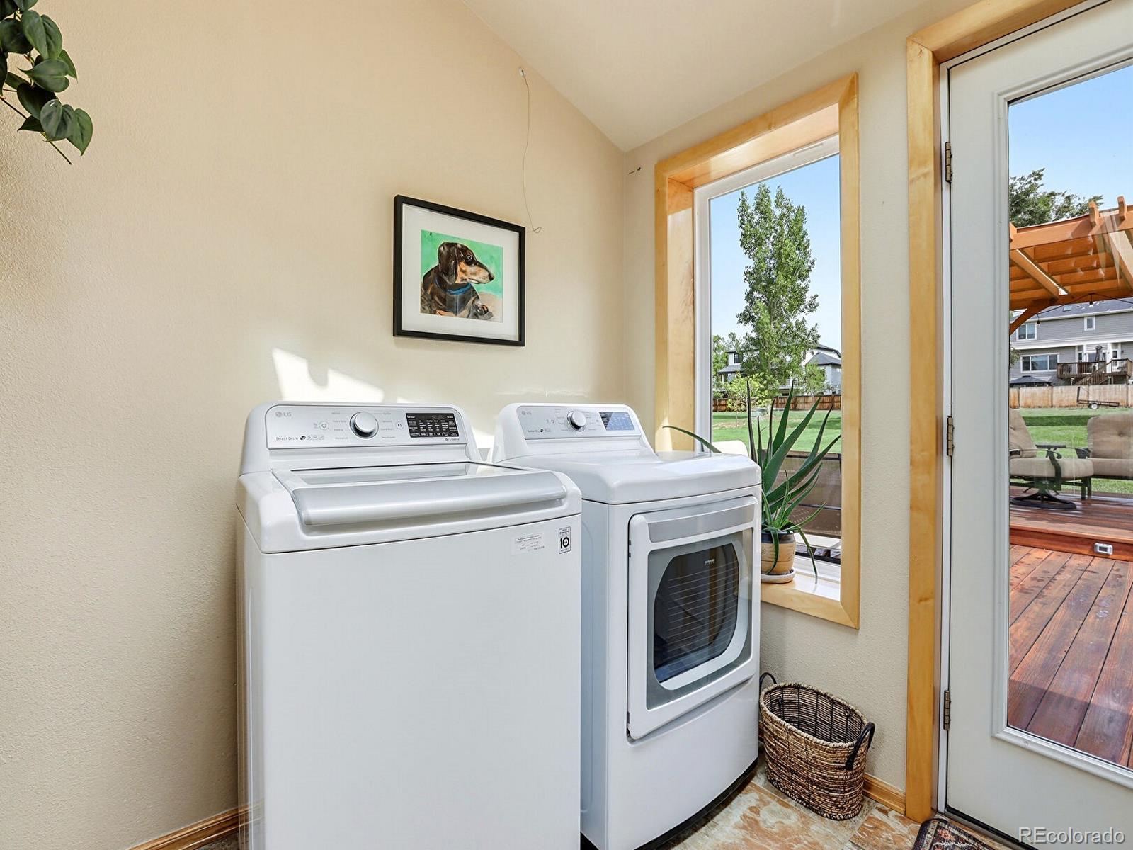 MLS Image #10 for 8235 w 108th avenue,westminster, Colorado