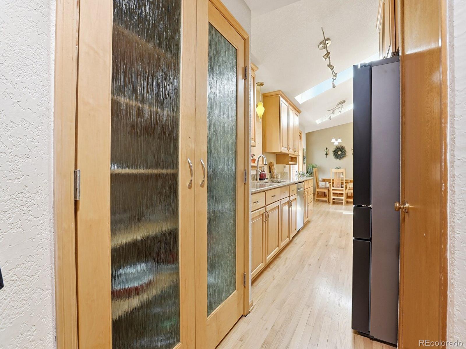 MLS Image #11 for 8235 w 108th avenue,westminster, Colorado