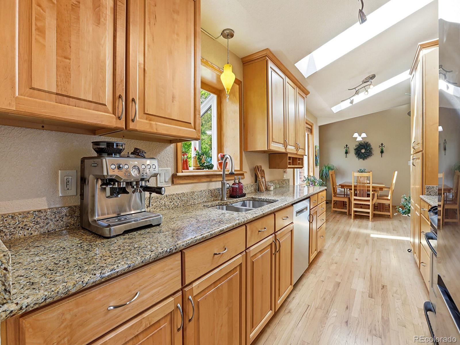 MLS Image #12 for 8235 w 108th avenue,westminster, Colorado