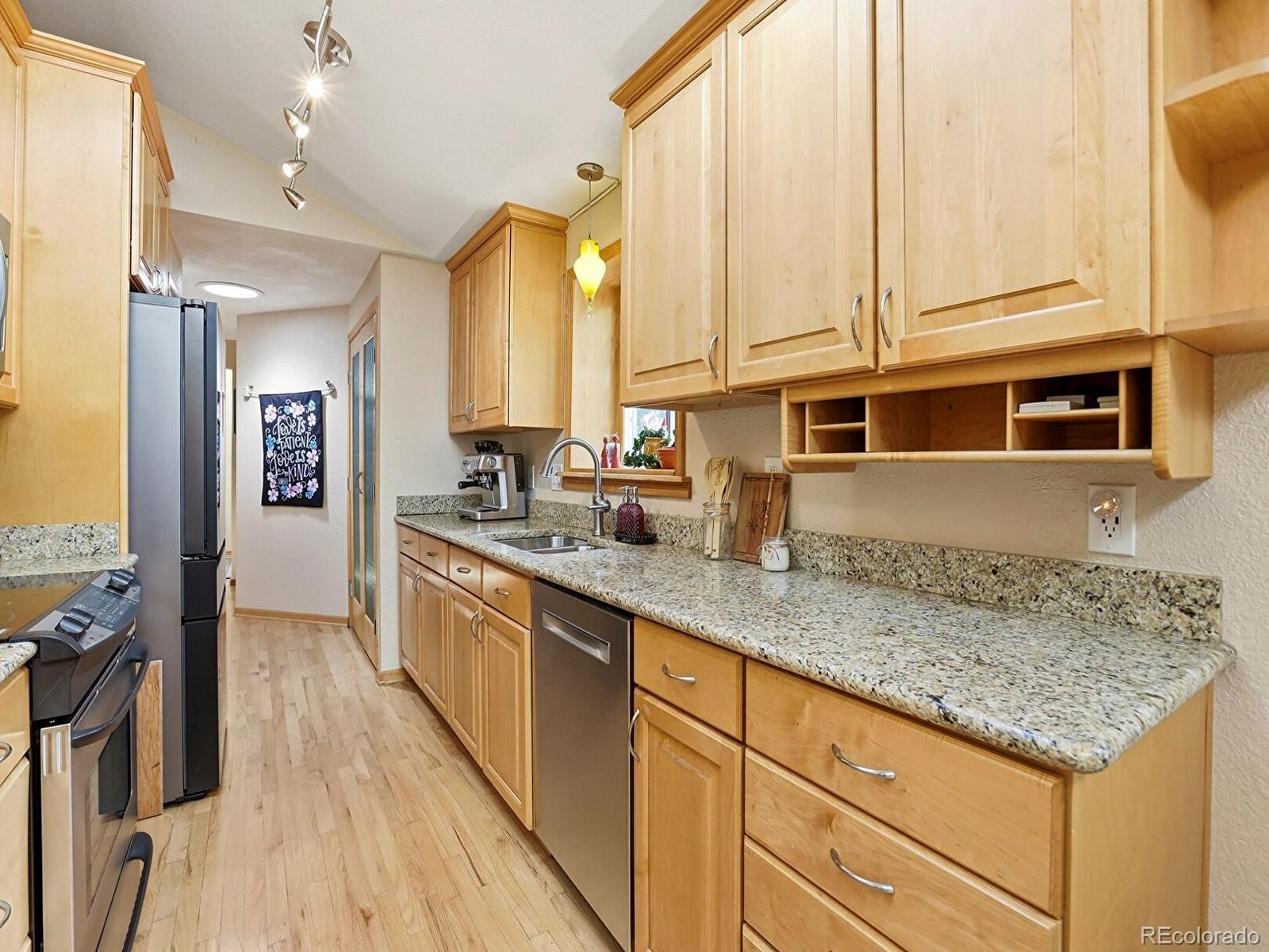 MLS Image #13 for 8235 w 108th avenue,westminster, Colorado