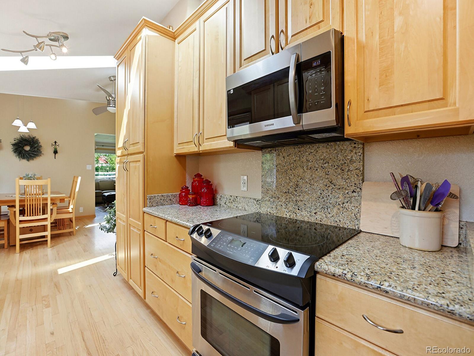 MLS Image #14 for 8235 w 108th avenue,westminster, Colorado