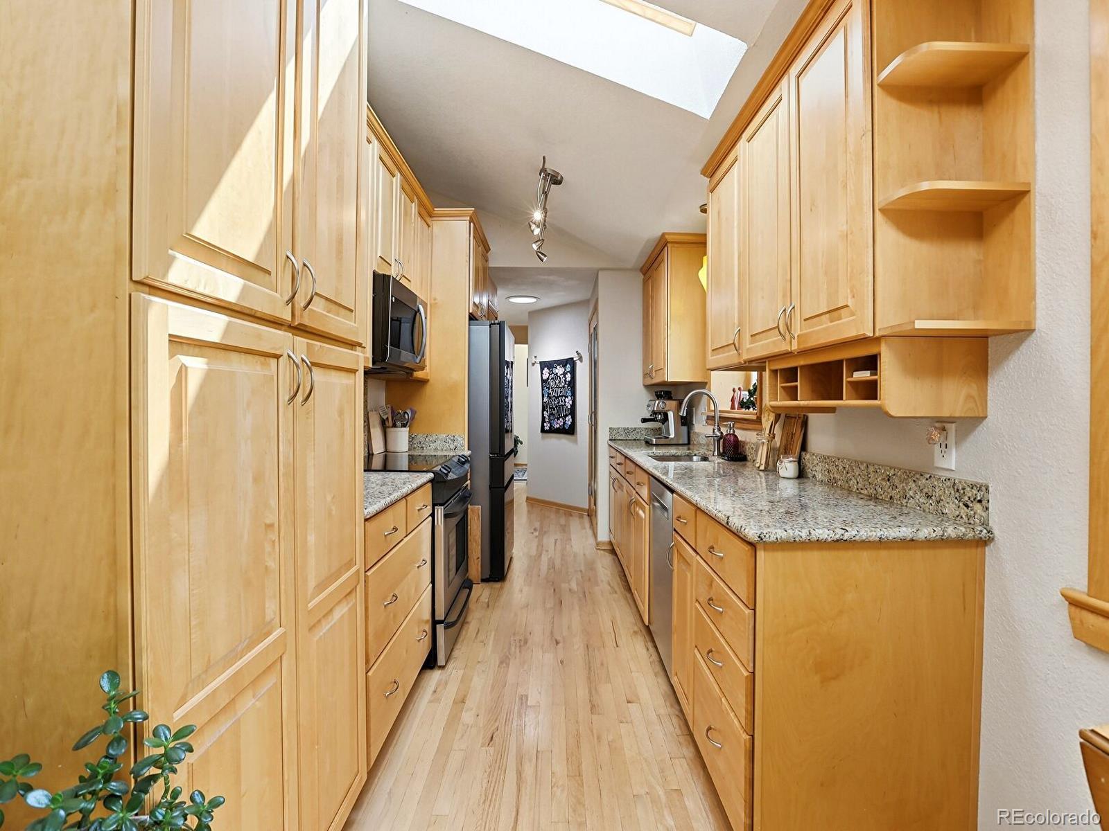 MLS Image #15 for 8235 w 108th avenue,westminster, Colorado
