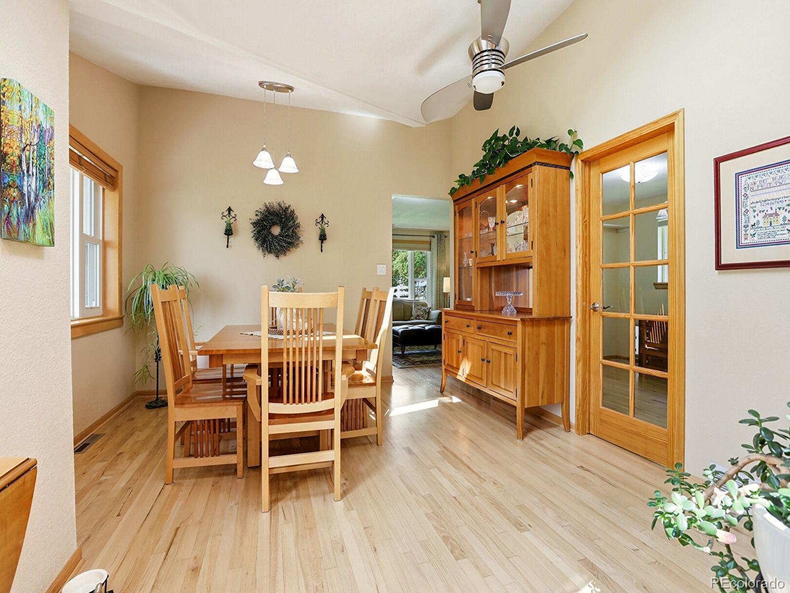 MLS Image #16 for 8235 w 108th avenue,westminster, Colorado
