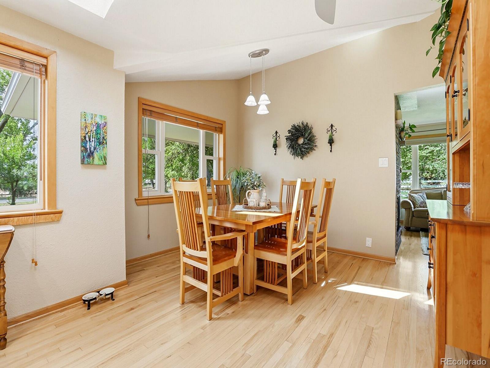MLS Image #17 for 8235 w 108th avenue,westminster, Colorado