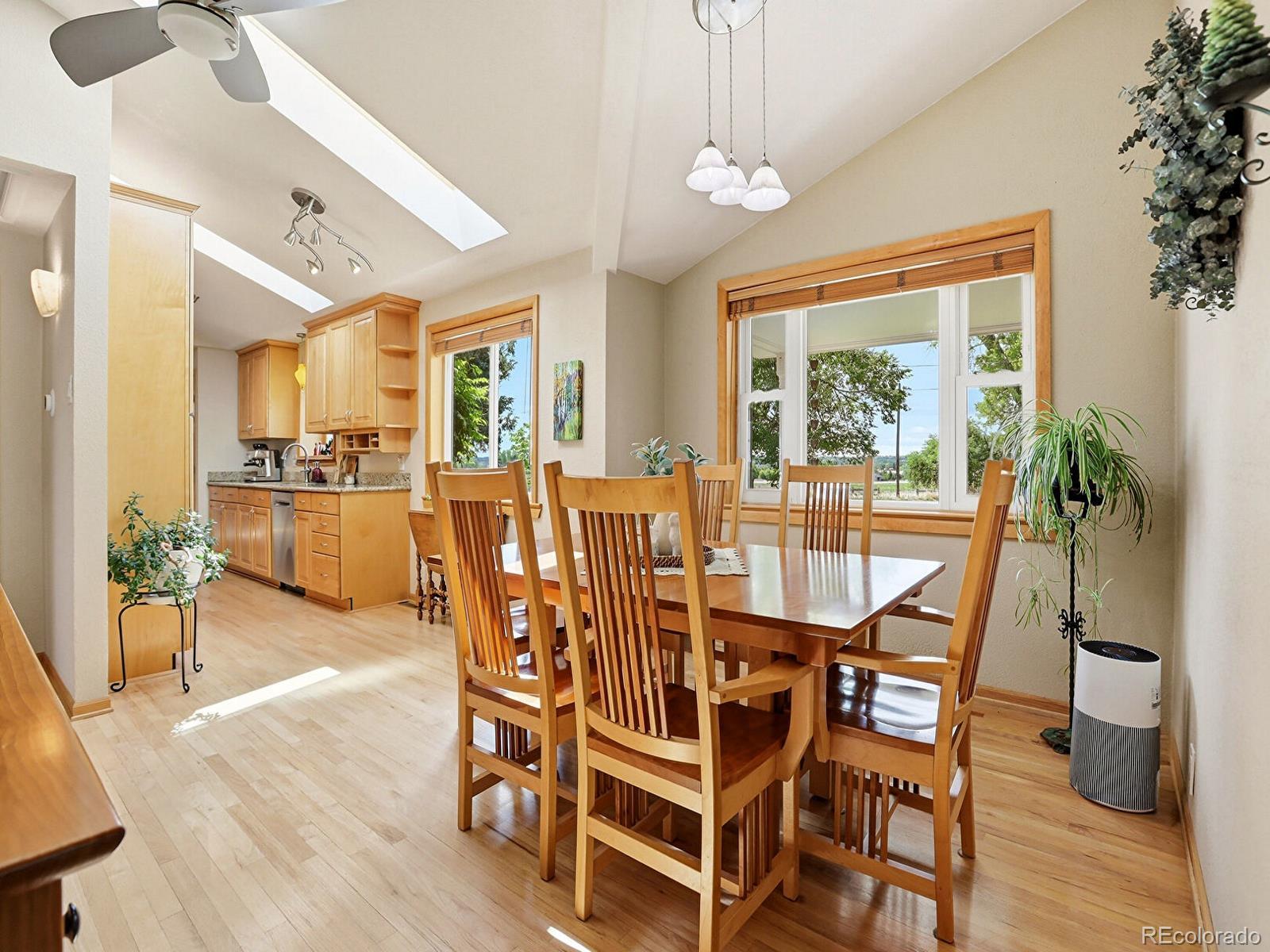 MLS Image #18 for 8235 w 108th avenue,westminster, Colorado