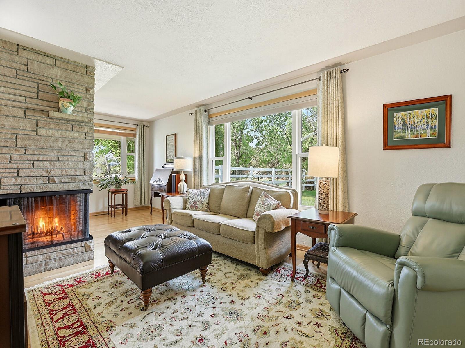 MLS Image #19 for 8235 w 108th avenue,westminster, Colorado