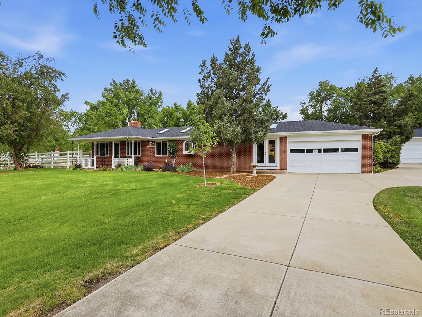 MLS Image #2 for 8235 w 108th avenue,westminster, Colorado