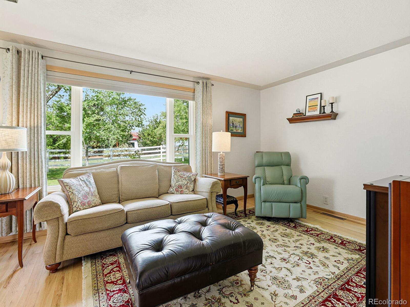 MLS Image #20 for 8235 w 108th avenue,westminster, Colorado