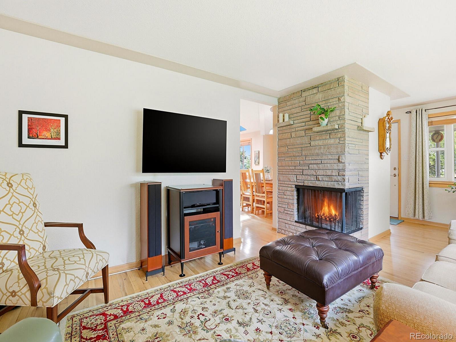 MLS Image #21 for 8235 w 108th avenue,westminster, Colorado