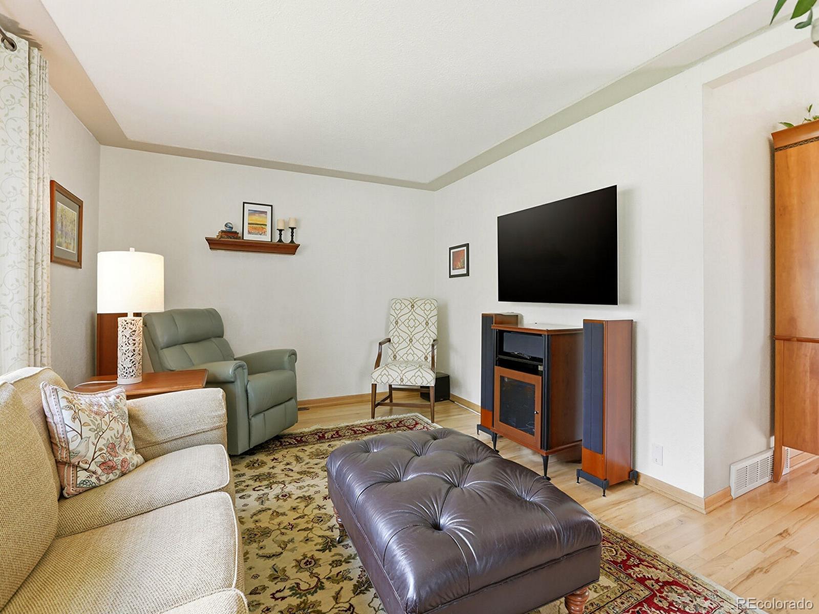 MLS Image #22 for 8235 w 108th avenue,westminster, Colorado