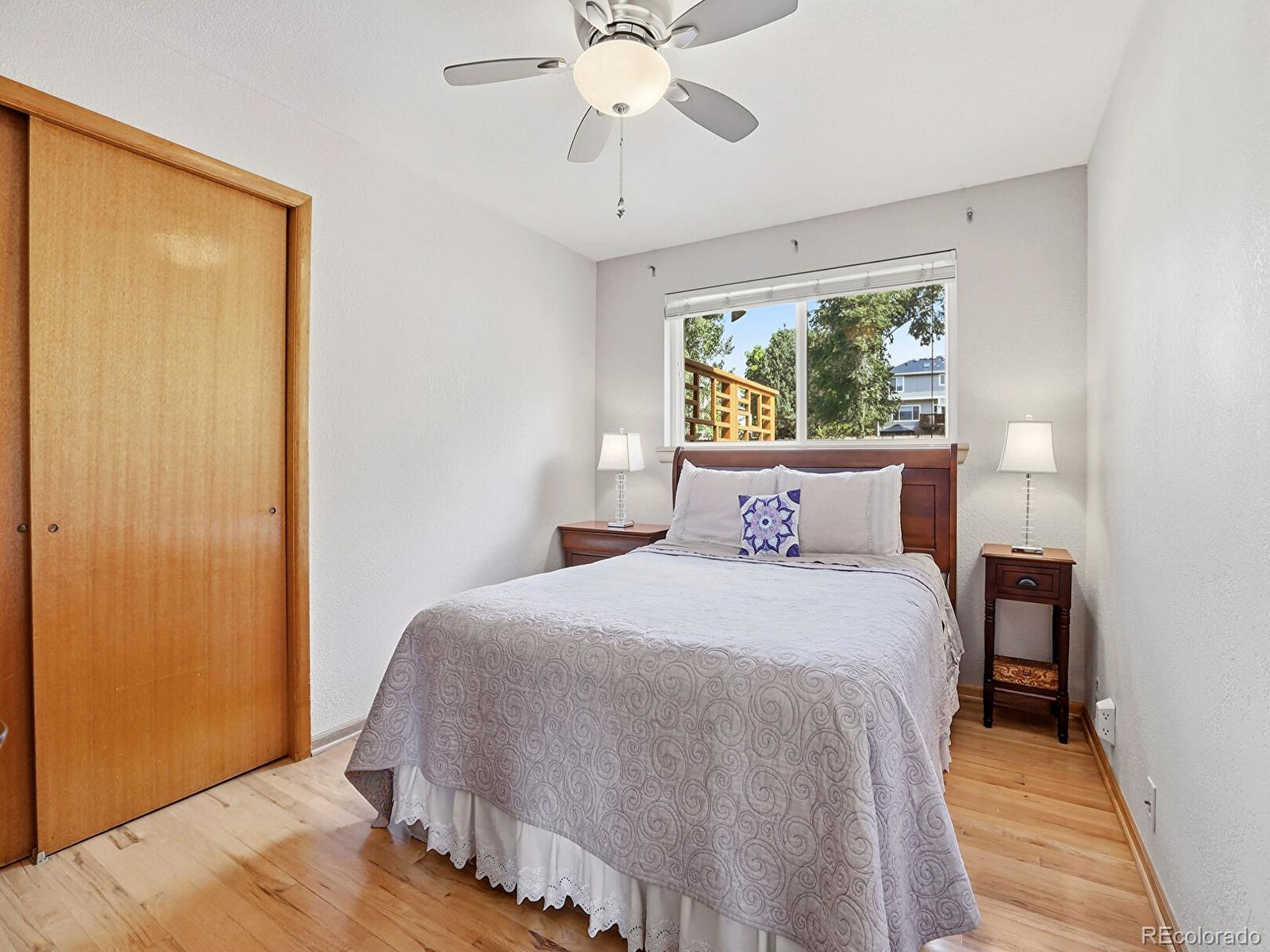 MLS Image #23 for 8235 w 108th avenue,westminster, Colorado