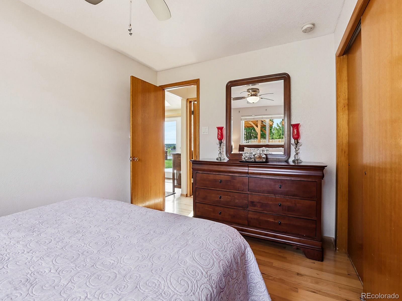 MLS Image #24 for 8235 w 108th avenue,westminster, Colorado
