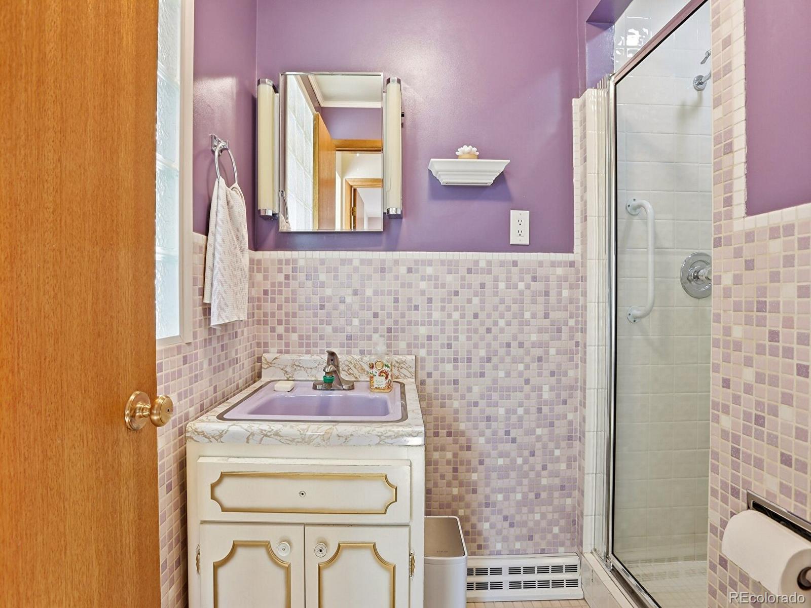 MLS Image #25 for 8235 w 108th avenue,westminster, Colorado