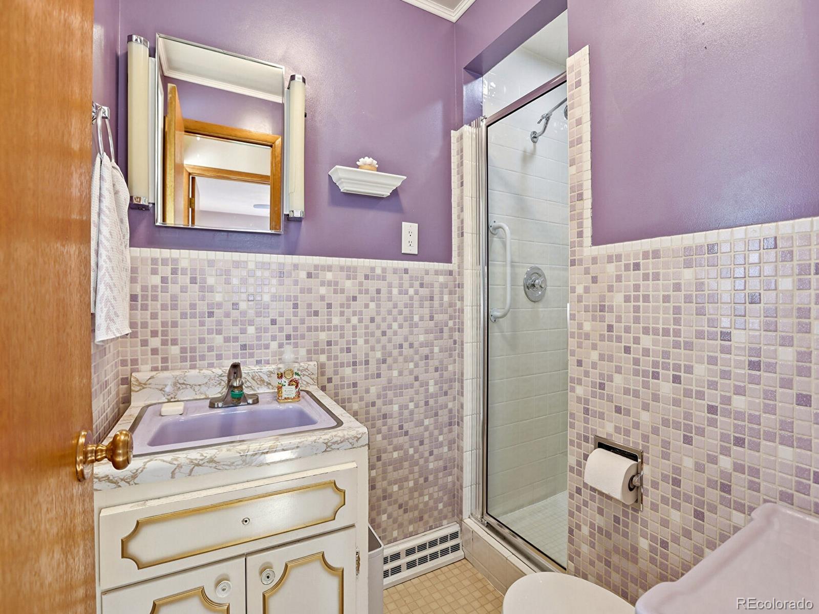 MLS Image #26 for 8235 w 108th avenue,westminster, Colorado