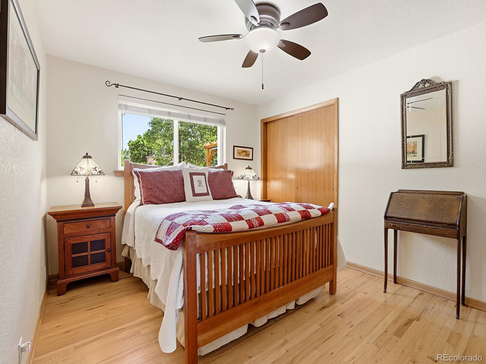 MLS Image #27 for 8235 w 108th avenue,westminster, Colorado