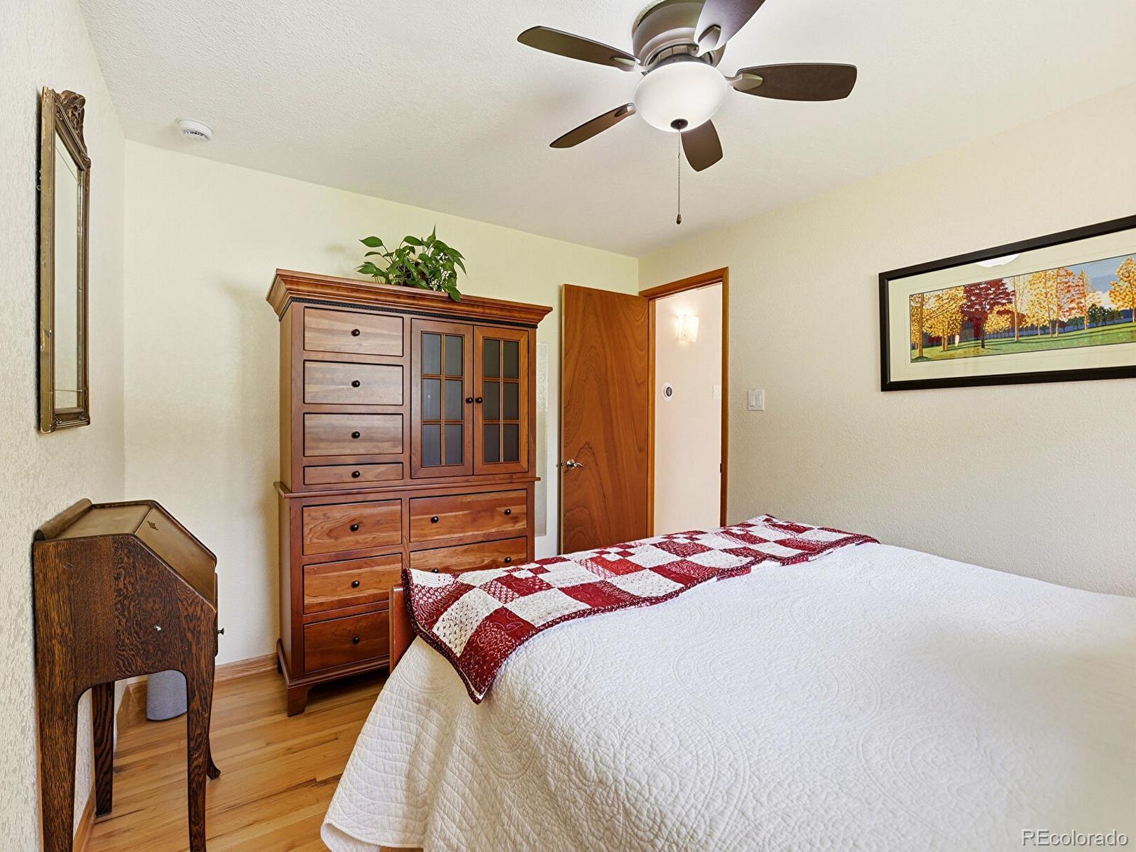 MLS Image #28 for 8235 w 108th avenue,westminster, Colorado