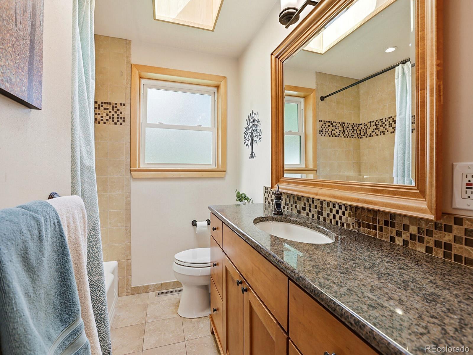 MLS Image #29 for 8235 w 108th avenue,westminster, Colorado