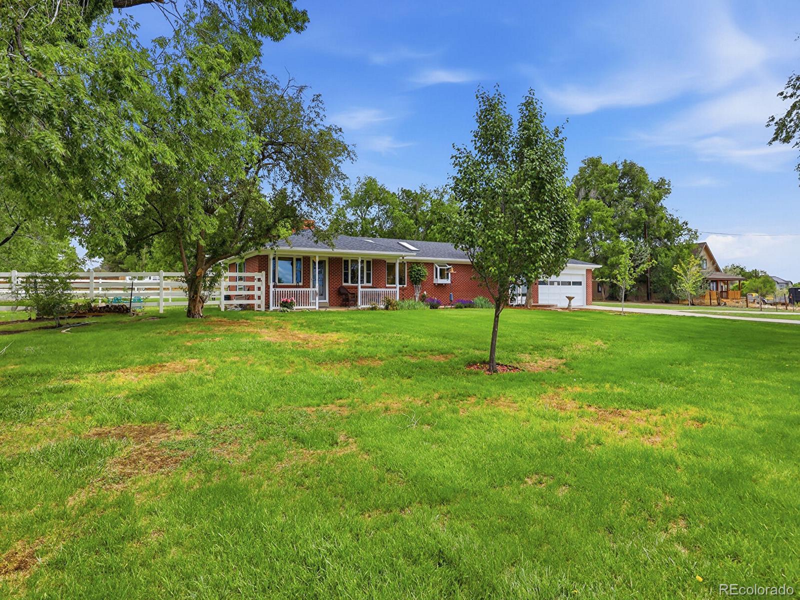 MLS Image #3 for 8235 w 108th avenue,westminster, Colorado