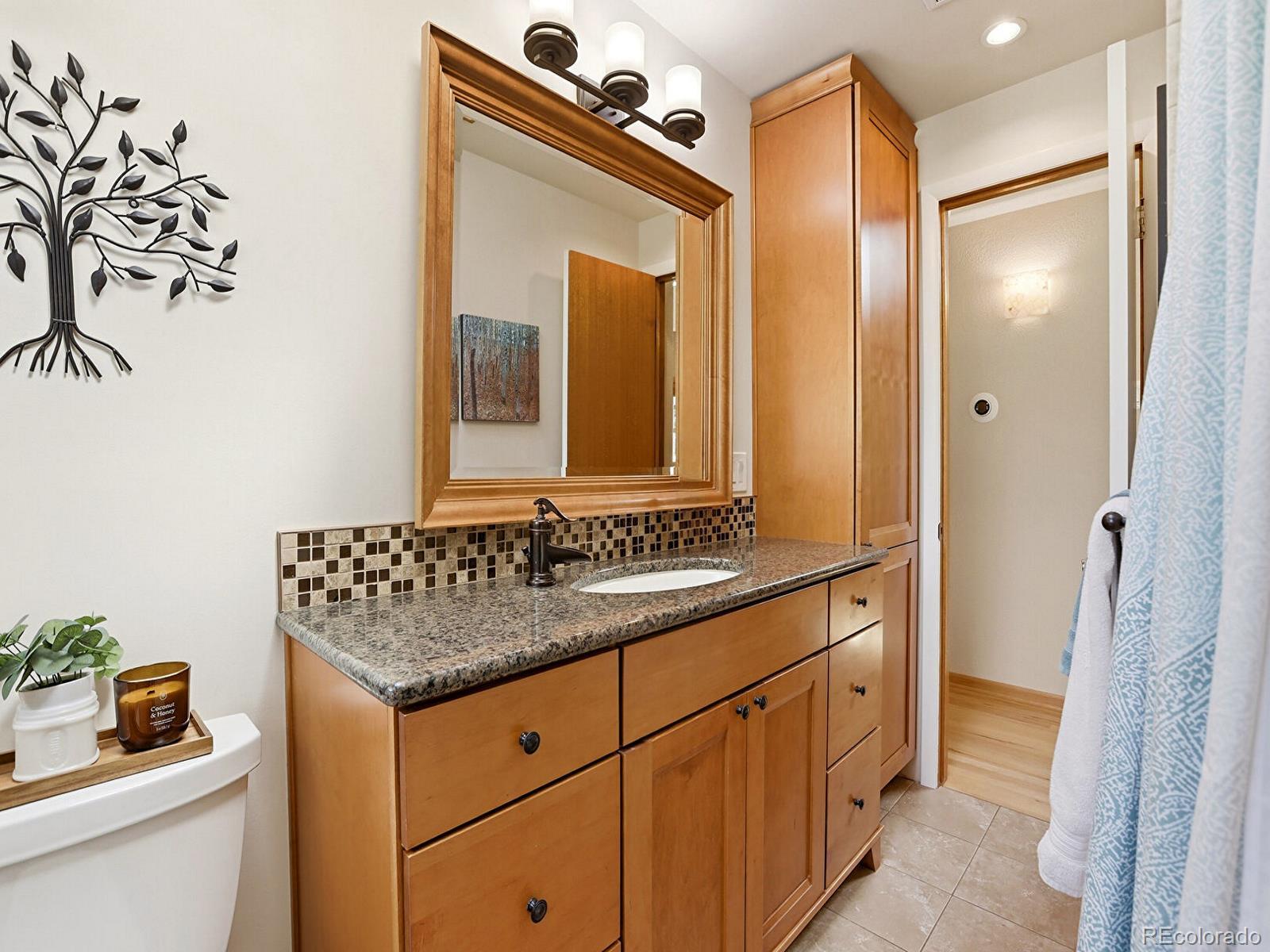 MLS Image #30 for 8235 w 108th avenue,westminster, Colorado