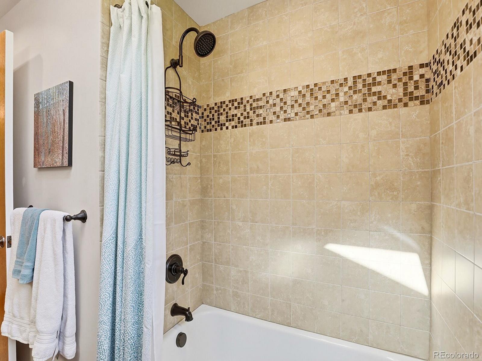 MLS Image #31 for 8235 w 108th avenue,westminster, Colorado