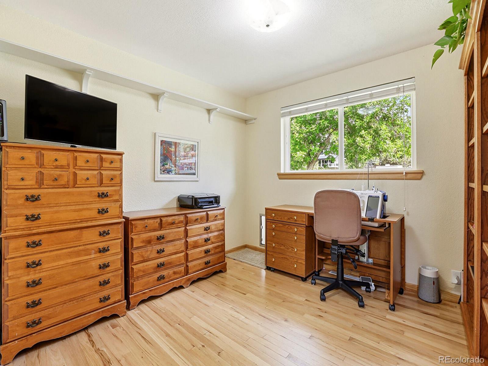MLS Image #32 for 8235 w 108th avenue,westminster, Colorado