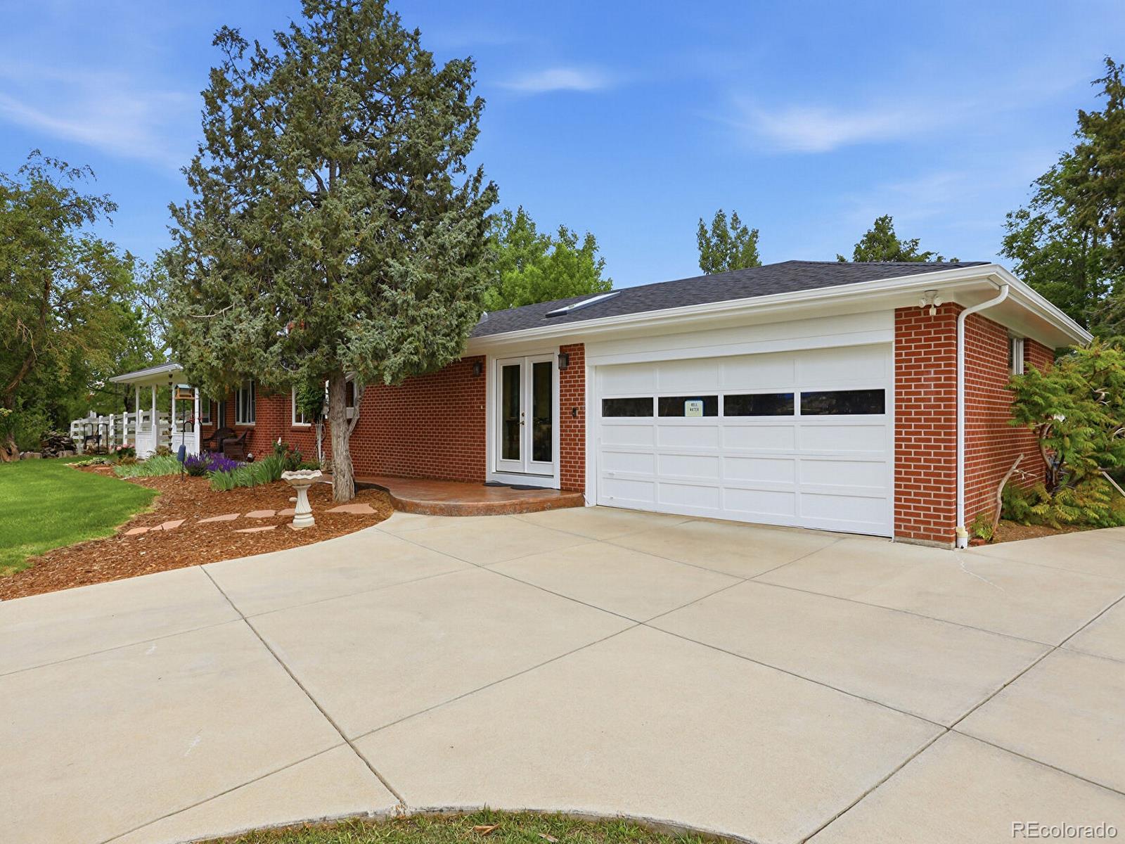 MLS Image #33 for 8235 w 108th avenue,westminster, Colorado