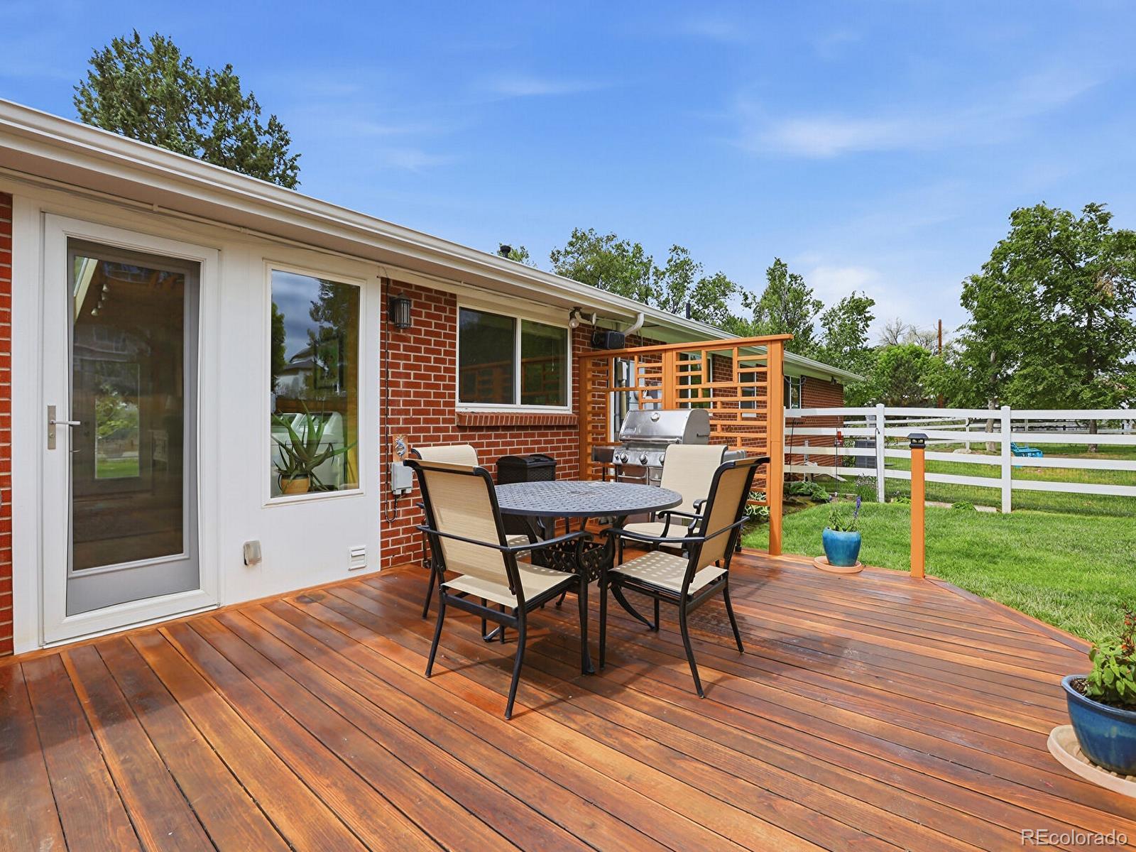 MLS Image #34 for 8235 w 108th avenue,westminster, Colorado