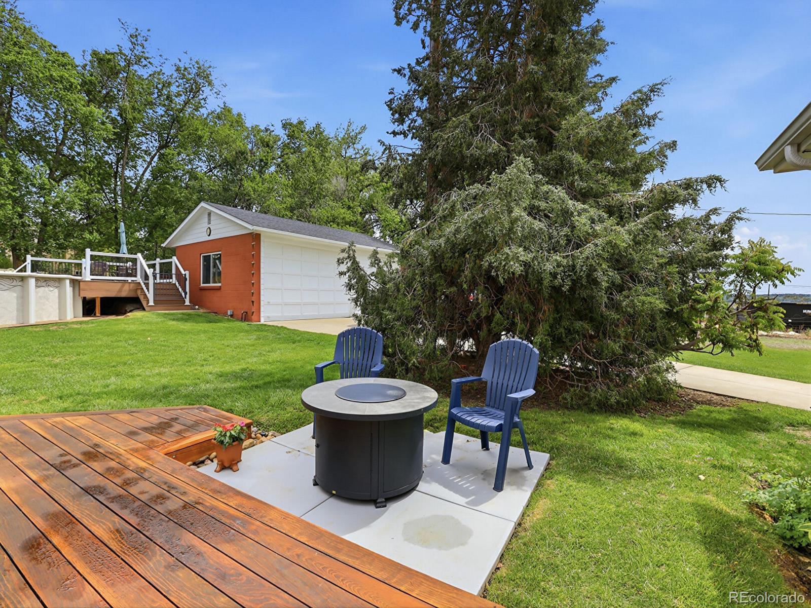 MLS Image #35 for 8235 w 108th avenue,westminster, Colorado