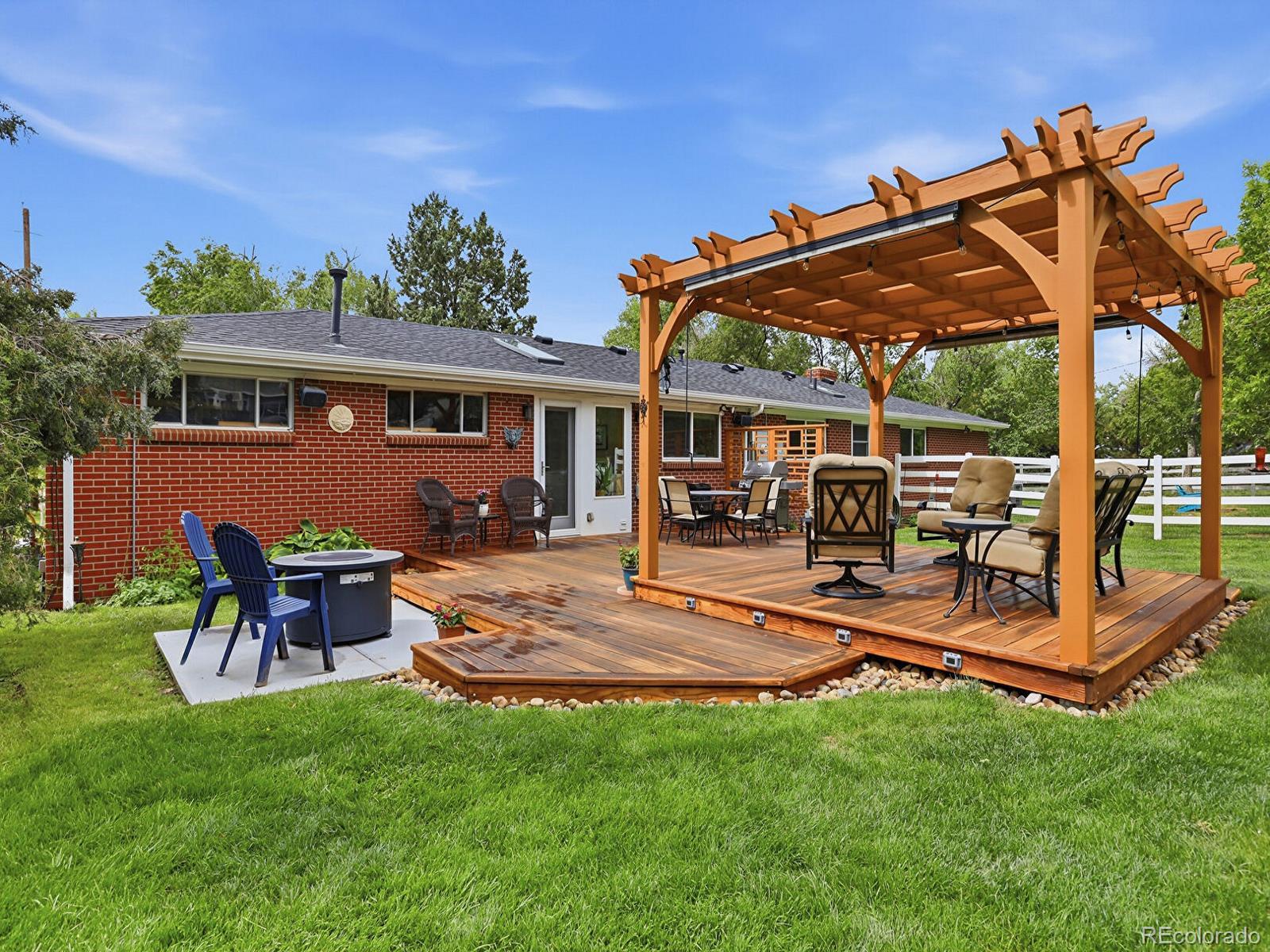 MLS Image #36 for 8235 w 108th avenue,westminster, Colorado