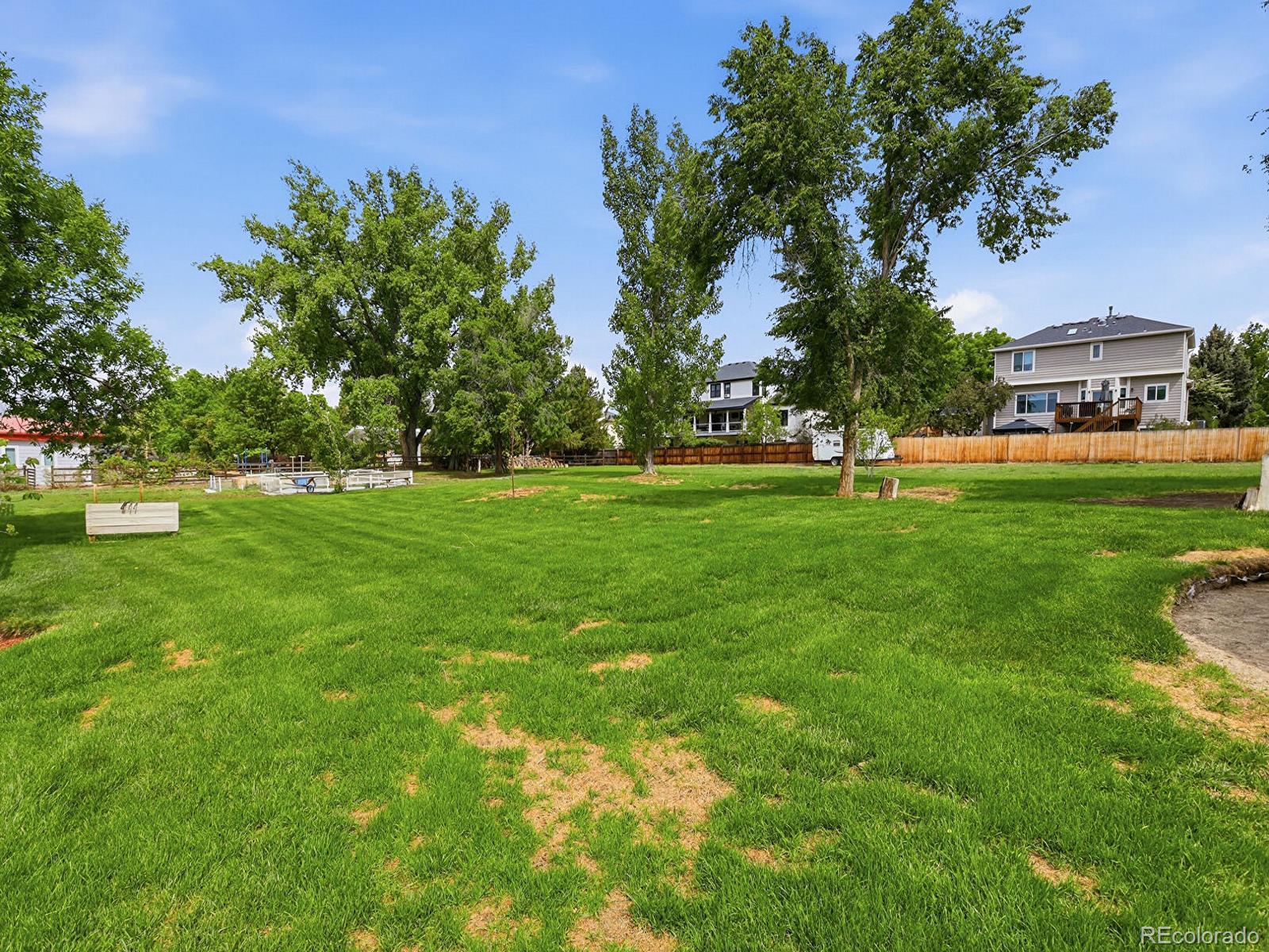 MLS Image #37 for 8235 w 108th avenue,westminster, Colorado