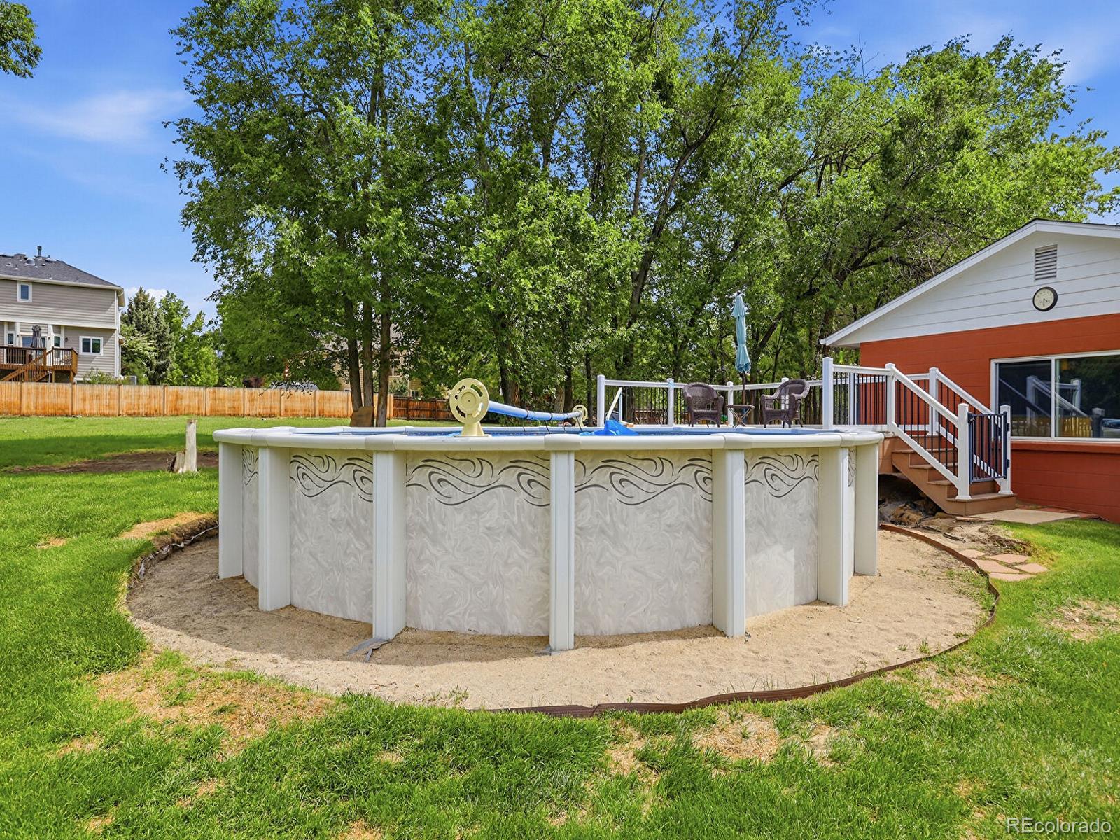 MLS Image #38 for 8235 w 108th avenue,westminster, Colorado