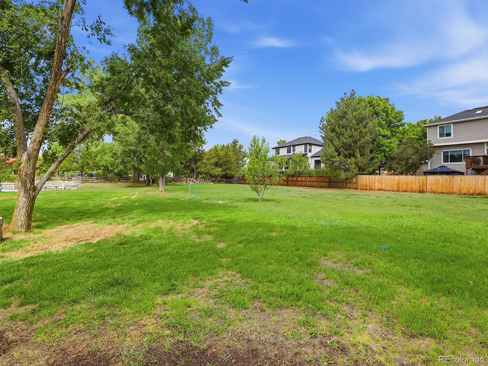 MLS Image #39 for 8235 w 108th avenue,westminster, Colorado