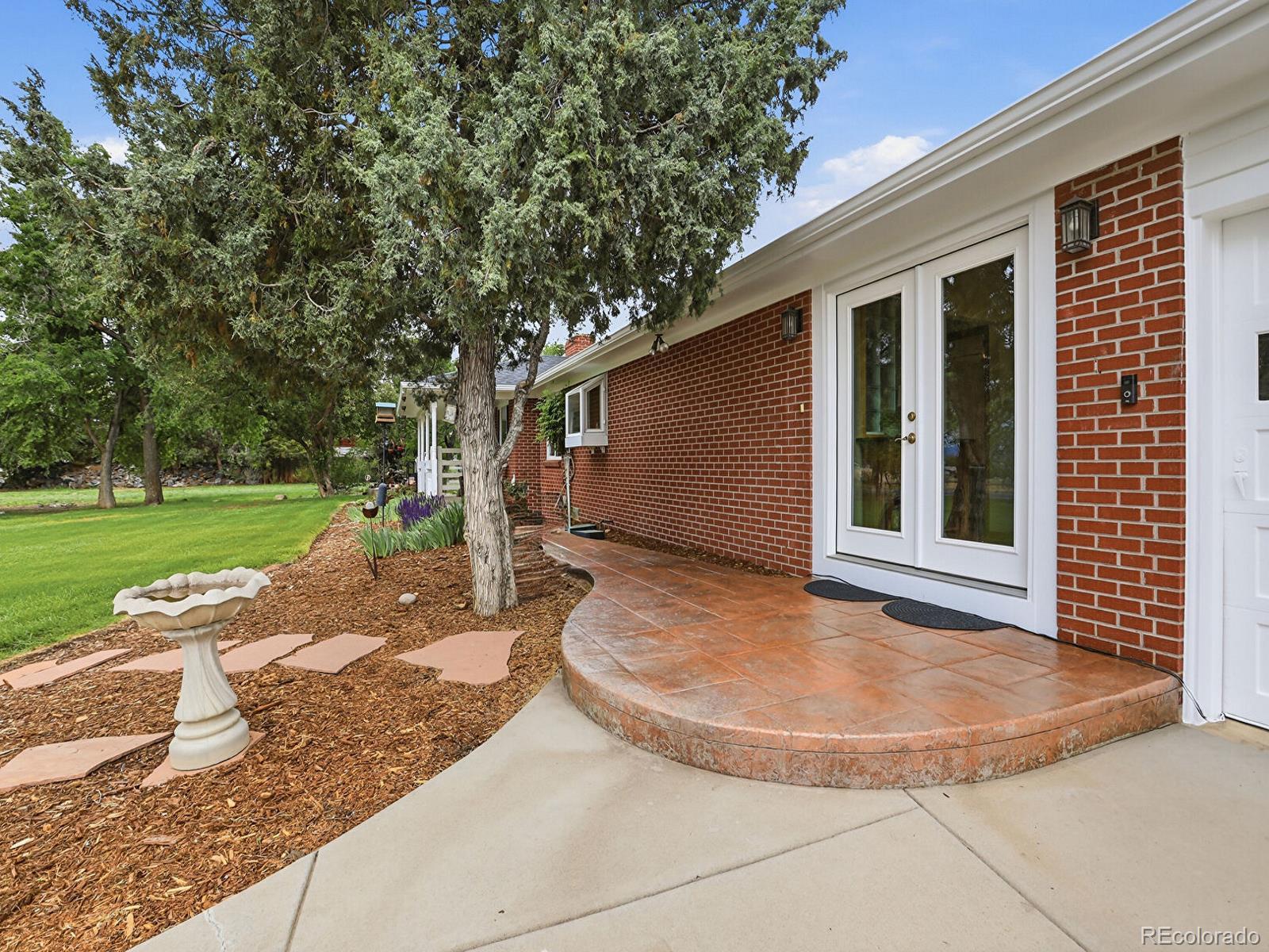 MLS Image #4 for 8235 w 108th avenue,westminster, Colorado
