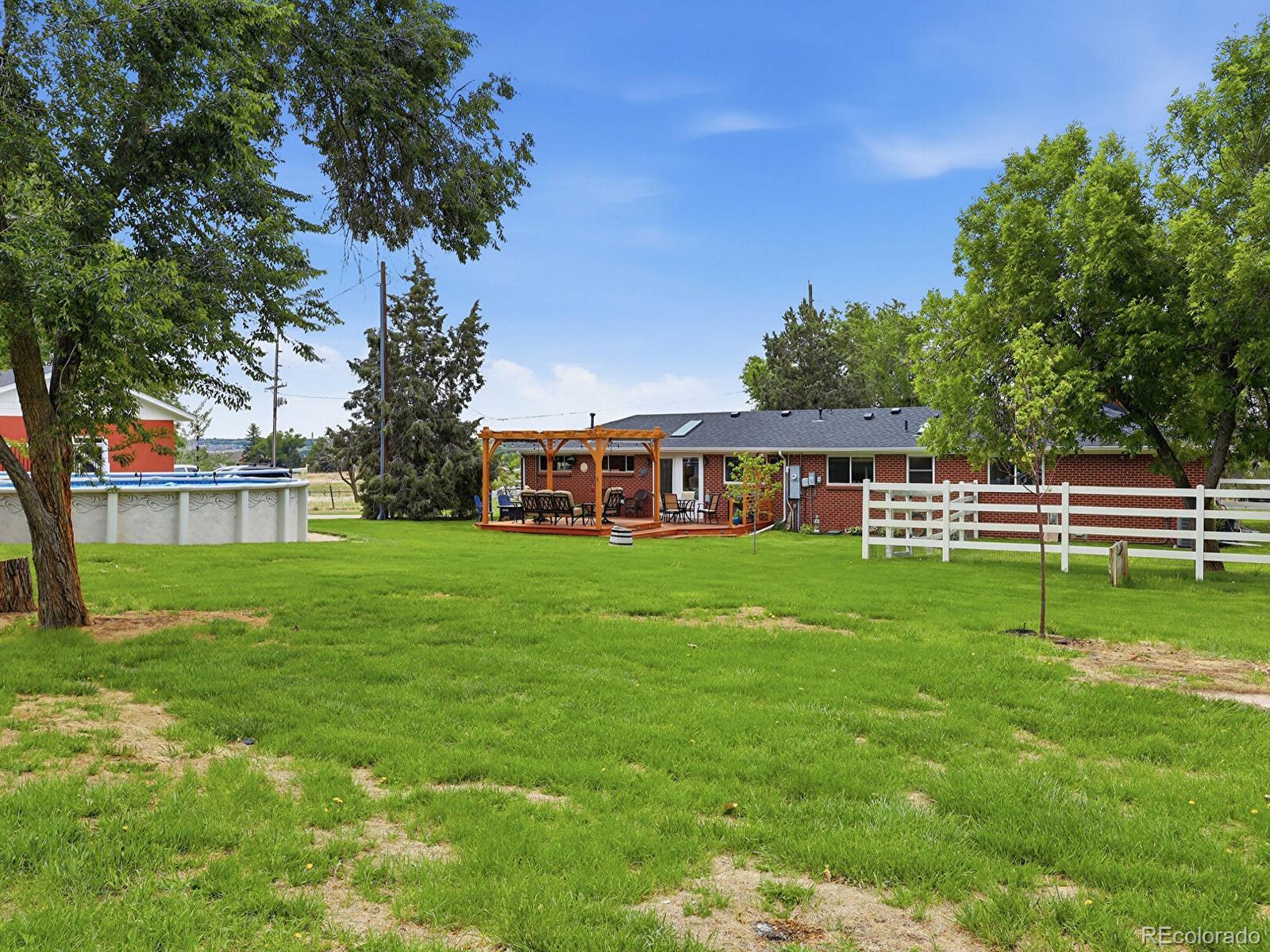 MLS Image #40 for 8235 w 108th avenue,westminster, Colorado