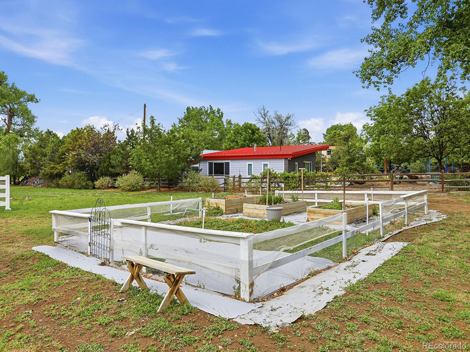 MLS Image #41 for 8235 w 108th avenue,westminster, Colorado
